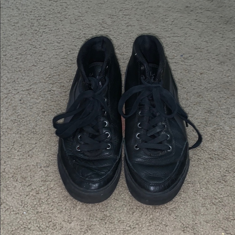 Good mythical morning shoes